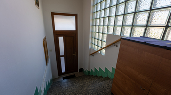 Prodej domu, 180 m2, Cehnice