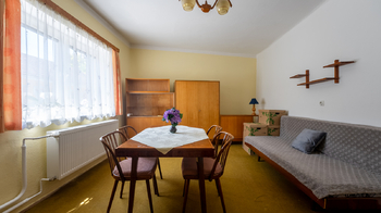 Prodej domu, 180 m2, Cehnice