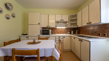 Prodej domu, 180 m2, Cehnice