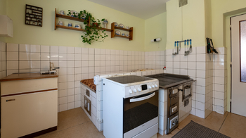 Prodej domu, 180 m2, Cehnice