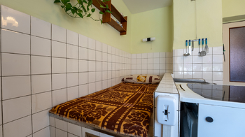 Prodej domu, 180 m2, Cehnice