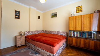 Prodej domu, 180 m2, Cehnice