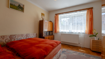 Prodej domu, 180 m2, Cehnice