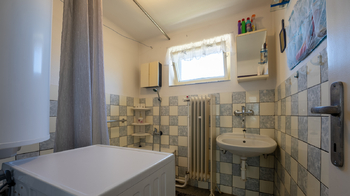 Prodej domu, 180 m2, Cehnice