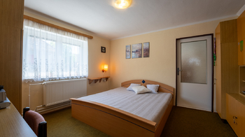 Prodej domu, 180 m2, Cehnice