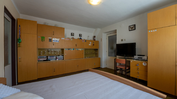 Prodej domu, 180 m2, Cehnice