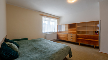 Prodej domu, 180 m2, Cehnice