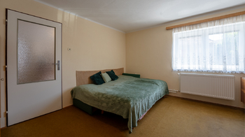 Prodej domu, 180 m2, Cehnice