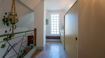 Prodej domu, 180 m2, Cehnice