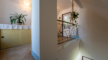 Prodej domu, 180 m2, Cehnice