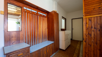 Prodej domu, 180 m2, Cehnice