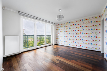 Prodej bytu v osobním vlastnictví, 182 m2, Praha 10 - Záběhlice