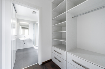Prodej bytu v osobním vlastnictví, 182 m2, Praha 10 - Záběhlice