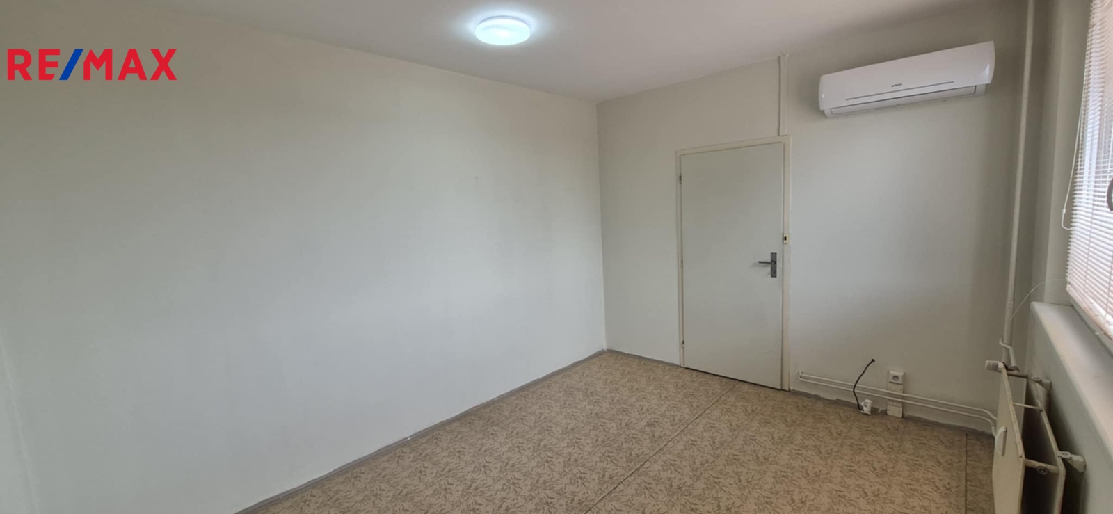 Pronájem bytu 3+1 v osobním vlastnictví, 86 m2, Kyjov