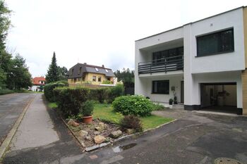 Pronájem domu, 168 m2, Mariánské Lázně