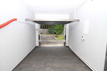 Pronájem domu, 168 m2, Mariánské Lázně