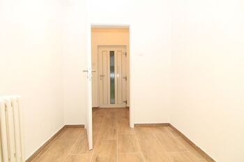 Pronájem domu, 168 m2, Mariánské Lázně