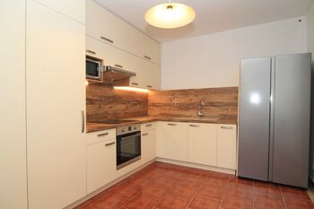 Pronájem domu, 168 m2, Mariánské Lázně