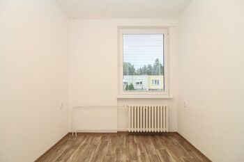 Pronájem domu, 168 m2, Mariánské Lázně