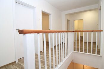Pronájem domu, 168 m2, Mariánské Lázně