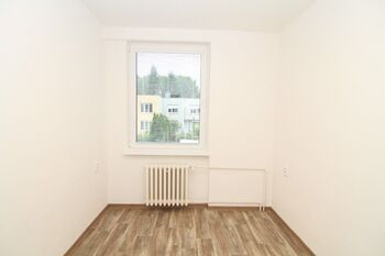 Pronájem domu, 168 m2, Mariánské Lázně
