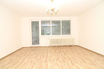 Pronájem domu, 168 m2, Mariánské Lázně