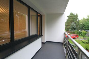 Pronájem domu, 168 m2, Mariánské Lázně