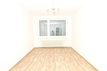 Pronájem domu, 168 m2, Mariánské Lázně
