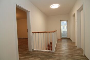 Pronájem domu, 168 m2, Mariánské Lázně