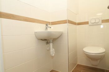 Pronájem domu, 168 m2, Mariánské Lázně