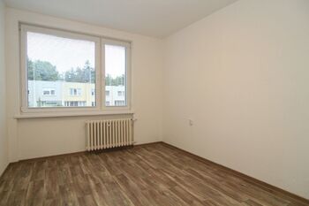 Pronájem domu, 168 m2, Mariánské Lázně