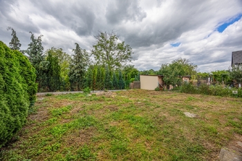 Prodej domu, 82 m2, Panenské Břežany