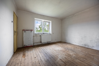 Prodej domu, 82 m2, Panenské Břežany