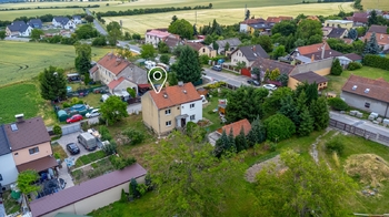 Prodej domu, 82 m2, Panenské Břežany