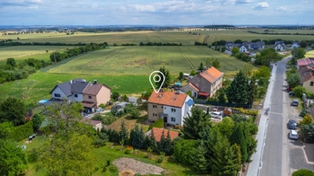 Prodej domu, 82 m2, Panenské Břežany