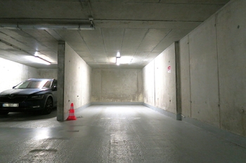 Pronájem malého objektu, 20 m2, Praha 5 - Smíchov