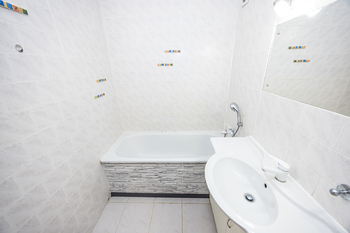 Prodej bytu 3+1 v osobním vlastnictví, 79 m2, Ústí nad Labem