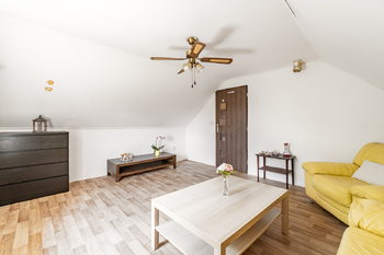 Prodej domu, 125 m2, Skorkov
