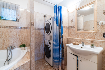 Prodej domu, 125 m2, Skorkov