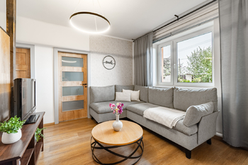 Prodej domu, 125 m2, Skorkov