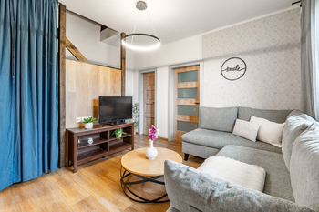 Prodej domu, 125 m2, Skorkov