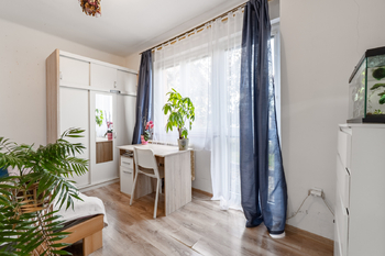 Prodej domu, 125 m2, Skorkov