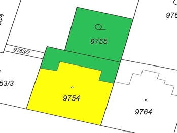 Prodej bytu 3+kk v osobním vlastnictví, 82 m2, Plzeň