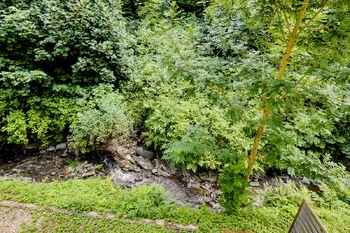 Prodej bytu 2+kk v osobním vlastnictví, 55 m2, Jeseník