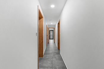 Prodej domu, 124 m2, Plzeň