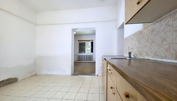 Prodej domu, 130 m2, Postoloprty