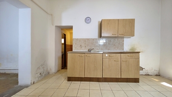 Prodej domu, 130 m2, Postoloprty