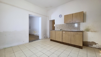 Prodej domu, 130 m2, Postoloprty