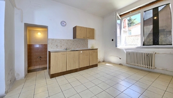 Prodej domu, 130 m2, Postoloprty