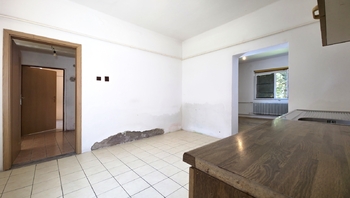 Prodej domu, 130 m2, Postoloprty